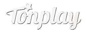 Нова Дреамс logo